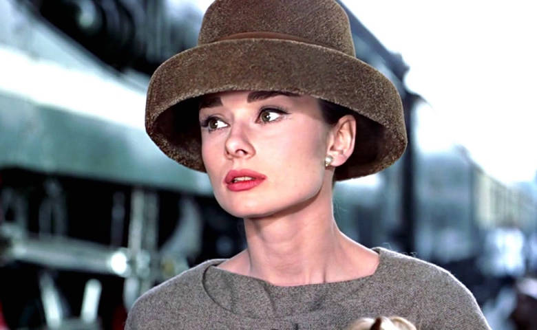 kinimatografos_audrey_4