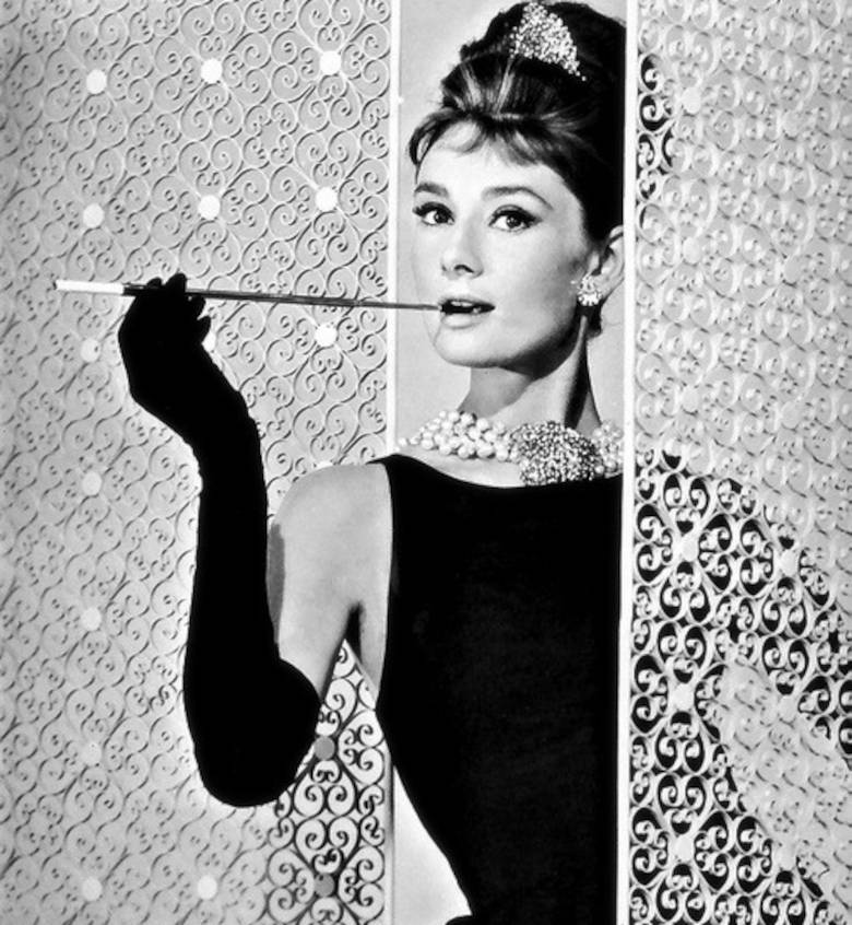 kinimatografos_audrey_5