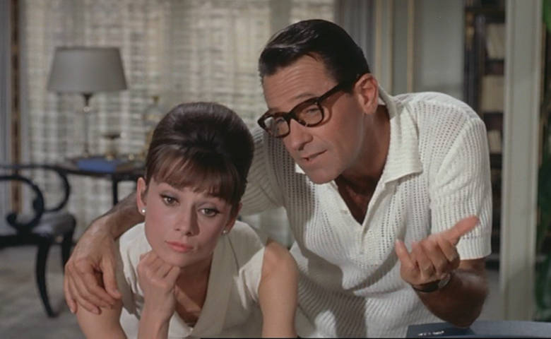 kinimatografos_audrey_6