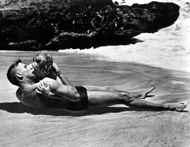 kinimatografos_lancaster1