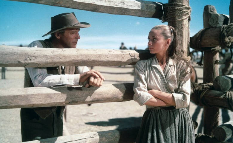 kinimatografos_lancaster3