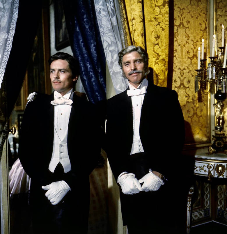 kinimatografos_lancaster4