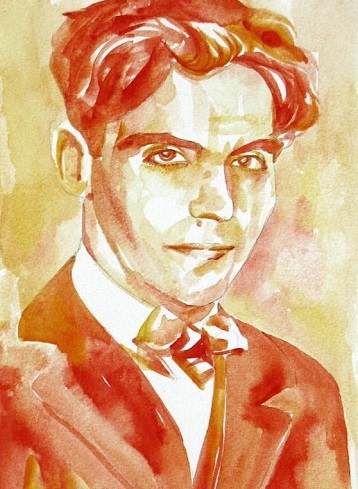 lorca_2