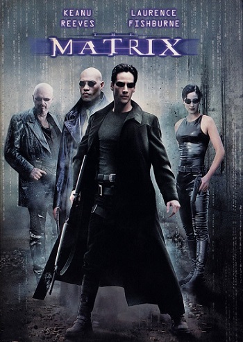 matrix_2