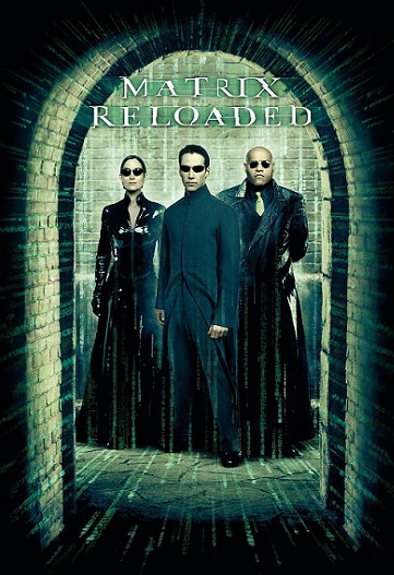 matrix_3