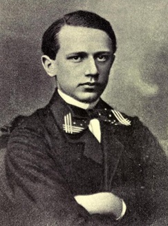 mousiki_tsaikofski