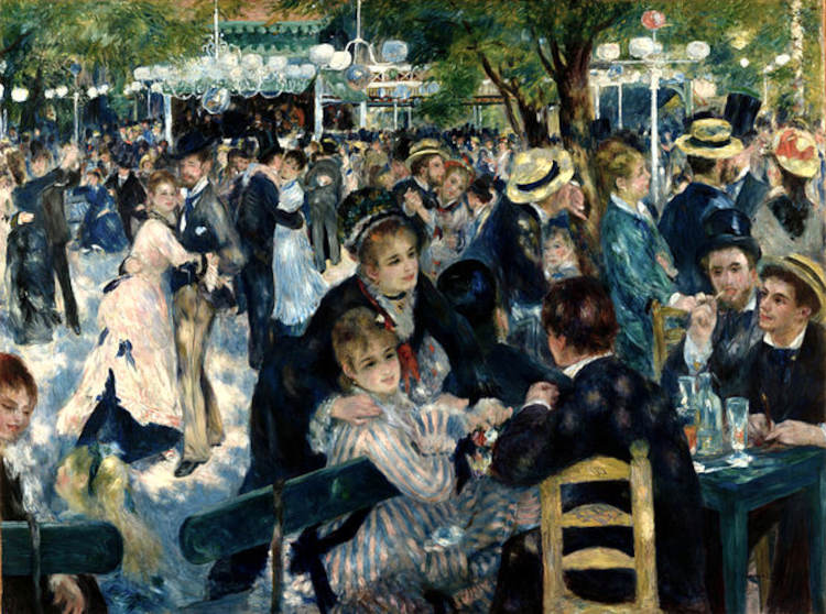 renoir_2