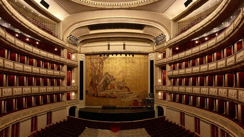 theatra-opera_4