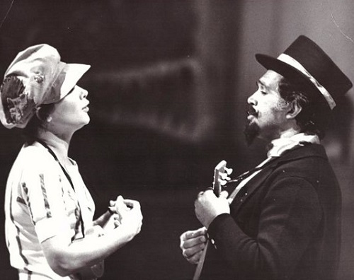 theatro_megalo_mas_tsirko3