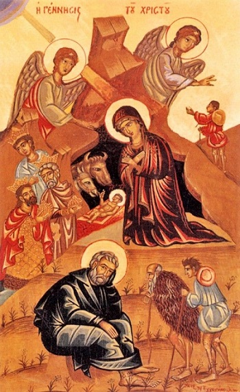 xristoygenna_pinakes_10