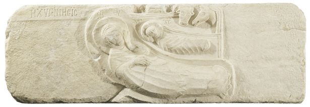 xristoygenna_pinakes_2