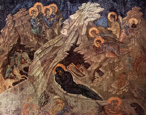 xristoygenna_pinakes_3