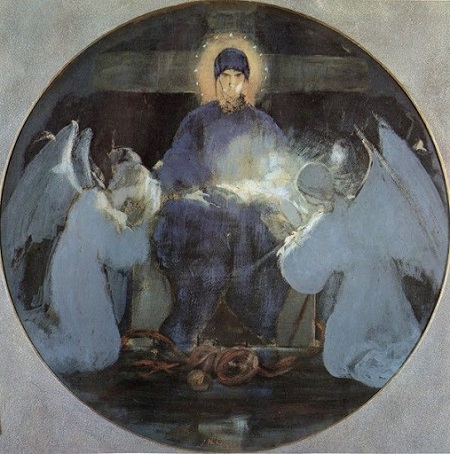 xristoygenna_pinakes_6