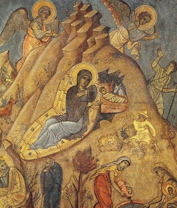 xristoygenna_pinakes_7