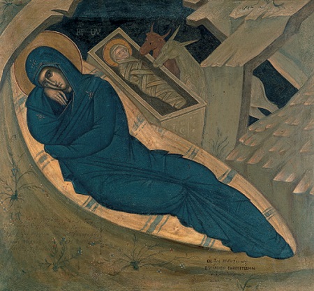 xristoygenna_pinakes_8