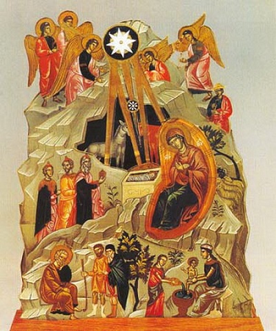 xristoygenna_pinakes_9