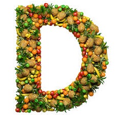 vitamini_d_3